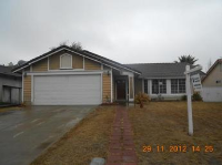 2564 W Sunrise Dr, Rialto, CA 92377 