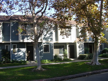 8789 Pine Crest Place, Rancho Cucamonga, CA 91730 