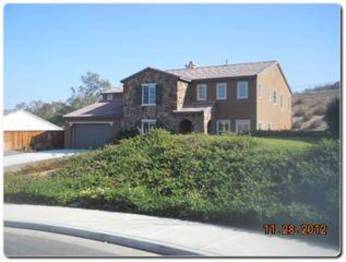33288 Sheila Ln, Wildomar, CA 92595 