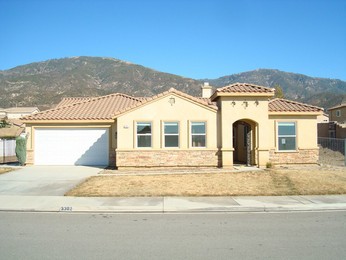 3302 West Jeanette Avenue, San Bernardino, CA 92407 