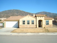 3302 West Jeanette Avenue, San Bernardino, CA 92407 