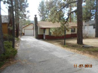 39053 North Bay Dr., Big Bear Lake, CA 92315 