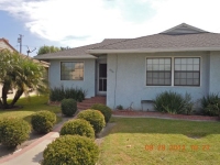 2734 Palo Verde Ave, Long Beach, CA 90815 