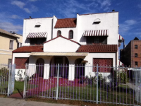 248-248 1/2, 250-250 1/2, Alexanderia Avenue<br />
											Los Angeles, CA 90004 