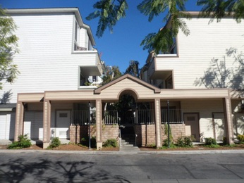 11150 Glenoaks Boulevard Unit 186, Pacoima, CA 91331 