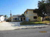 520 N Florham Avenu, San Dimas, CA 91773 