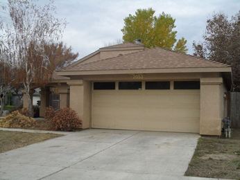 2053 Steven Avenue, Farmersville, CA 93223 