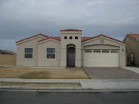 2506 Krista Street, Wasco, CA 93280 