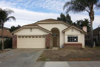 29747 Calle Palmas, Temecula, CA 92591 