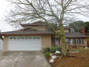 16330 Azalea Court, Fontana, CA 92335 