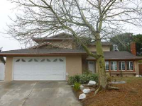 16330 Azalea Court, Fontana, CA 92335 