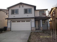 7244 Seeley Court, Highland, CA 92346 