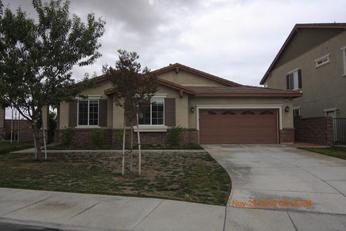 30330 Woodbury Cir, Menifee, CA 92584 
