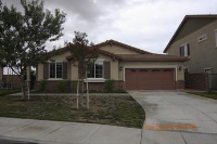 30330 Woodbury Cir, Menifee, CA 92584 