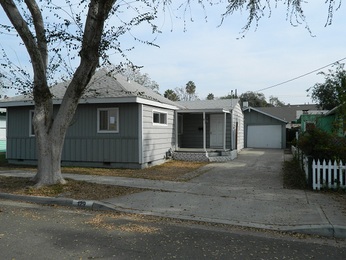 129 South Jameson Street, Orange, CA 92866 