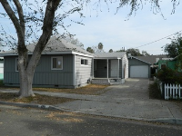 129 South Jameson Street, Orange, CA 92866 