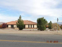 16339 Rancherias Road, Apple Valley, CA 92307 