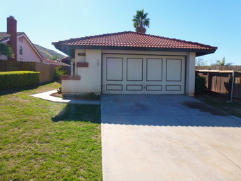 11910 Yucca Drive, Fontana, CA 92337 