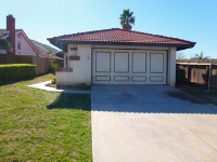 11910 Yucca Drive, Fontana, CA 92337 