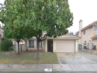 1337 Porfirio Elias Way, Colton, CA 92324 