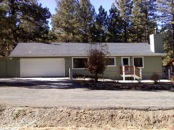 236 East Fairway Boulevard, Big Bear City, CA 92314 