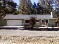 236 East Fairway Boulevard, Big Bear City, CA 92314 