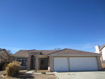 13278 Cornell Circle, Victorville, CA 92392 