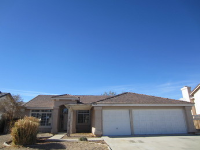 13278 Cornell Circle, Victorville, CA 92392 