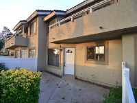 11857 Seneca Way, Chino, CA 91710 