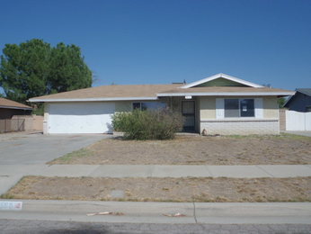 568 Kerilyn Lane, Hemet, CA 92544 