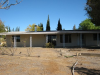 24057 Wheatfield Circle, Wildomar, CA 92595 