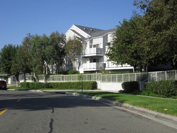 34264 Camino Capistrano Unit 308, Dana Point, CA 92624 