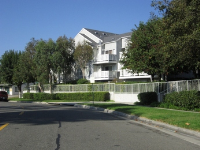 34264 Camino Capistrano Unit 308, Dana Point, CA 92624 Foreclosure