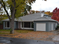 200 E South Bear Creek Drive, Merced, CA 95340 