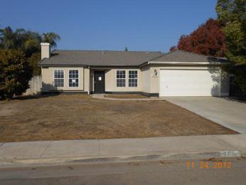 2406 West Prospect, Visalia, CA 93291 