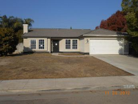 2406 West Prospect, Visalia, CA 93291 