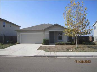 109 Pine Street, Chowchilla, CA 93610 
