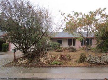 3720 West Cherry Avenue, Visalia, CA 93277 