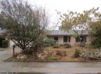 3720 West Cherry Avenue, Visalia, CA 93277 