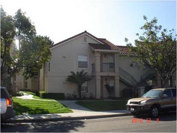 10894 Aderman Ave Unit 187, San Diego, CA 92126 