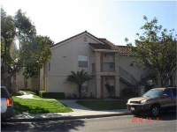 10894 Aderman Ave Unit 187, San Diego, CA 92126 