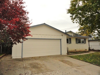 10412 White Rock Road, Rancho Cordova, CA 95670 