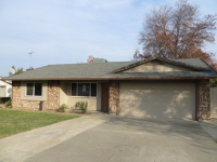 6440 Feliciter Way, Citrus Heights, CA 95610 