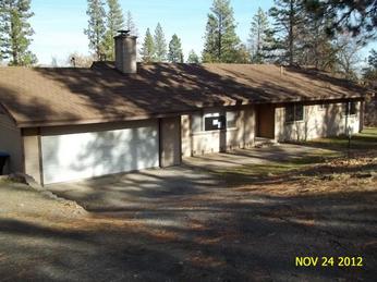 709- 915 Pine St, Janesville, CA 96114 