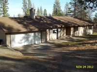 709- 915 Pine St, Janesville, CA 96114 