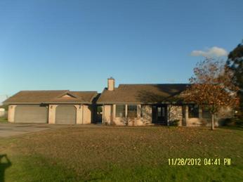 11110 North Golfvie Road, Lodi, CA 95240 
