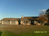 11110 North Golfvie Road, Lodi, CA 95240 