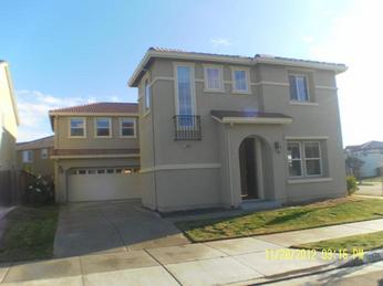 16846 Shady Mill Way, Lathrop, CA 95330 