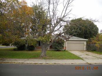 3612 De Ovan Avenue, Stockton, CA 95204 