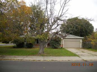 3612 De Ovan Avenue, Stockton, CA 95204 